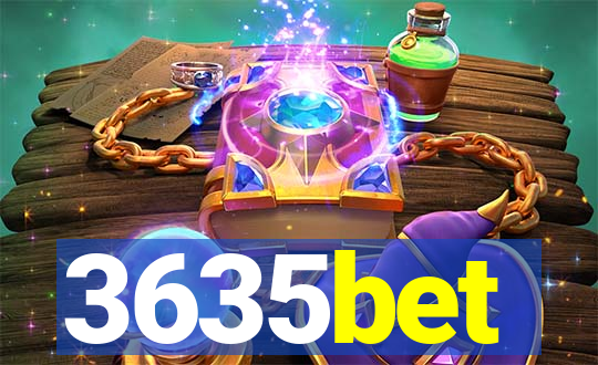 3635bet