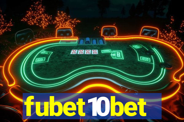 fubet10bet