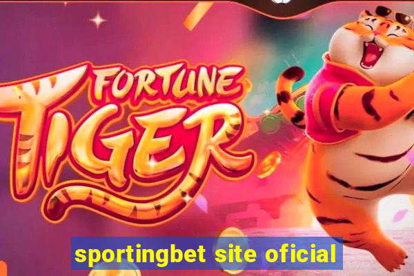 sportingbet site oficial