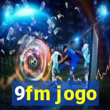 9fm jogo