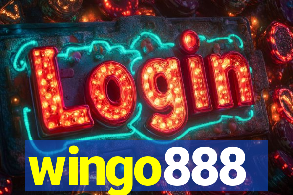 wingo888