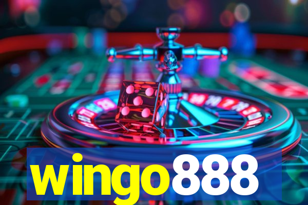 wingo888