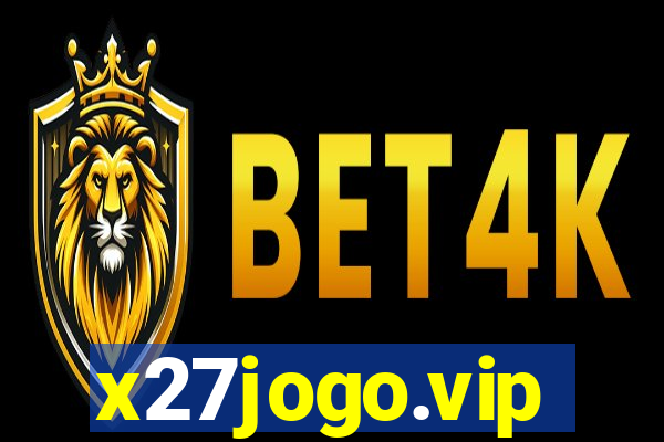 x27jogo.vip