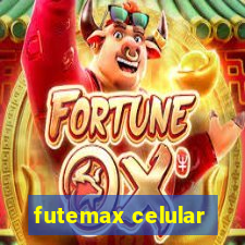 futemax celular