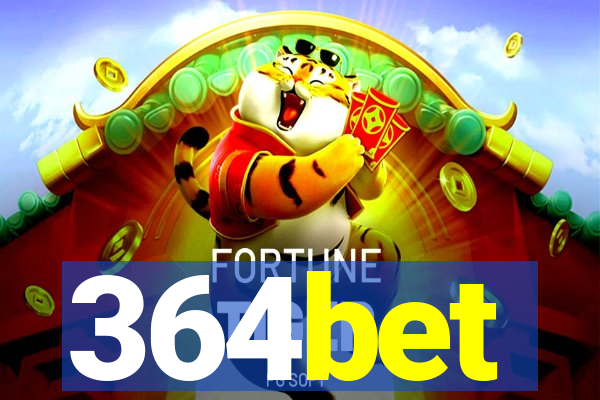 364bet