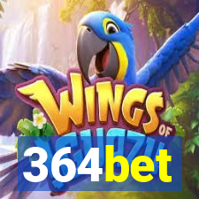 364bet