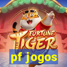 pf jogos