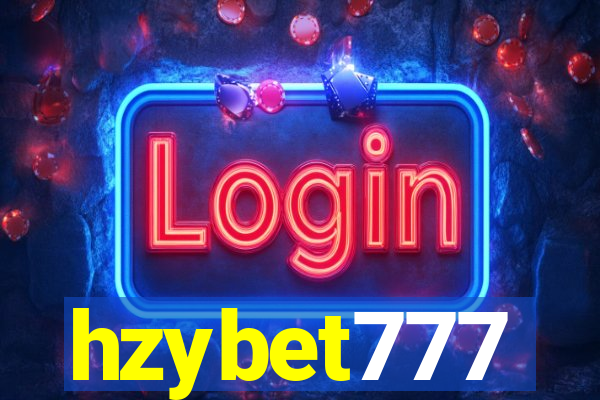 hzybet777