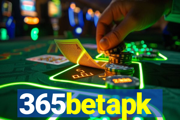 365betapk