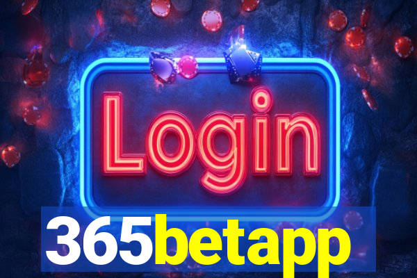 365betapp