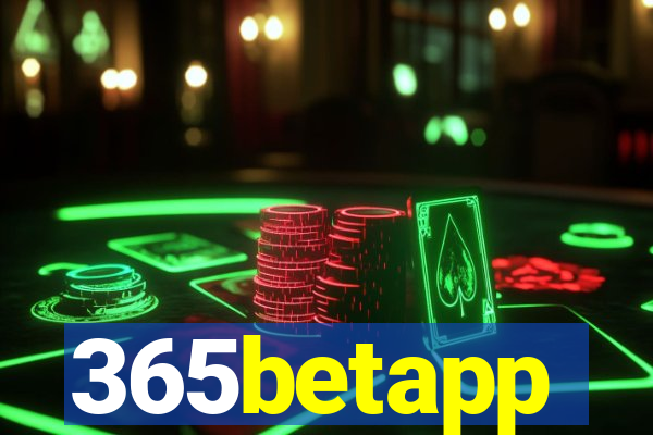 365betapp