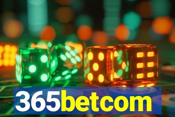 365betcom