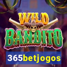 365betjogos