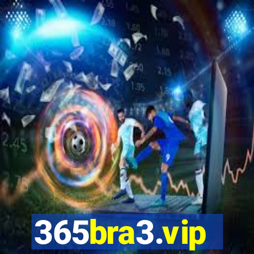 365bra3.vip