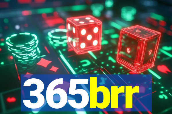 365brr