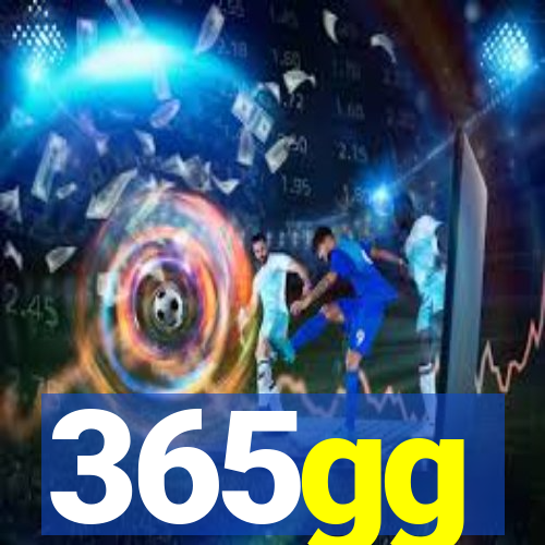 365gg