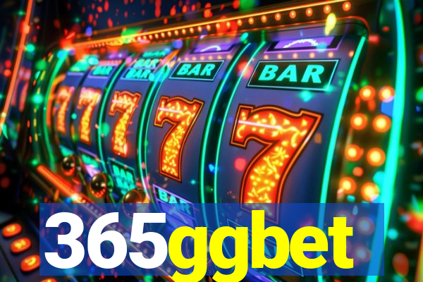 365ggbet