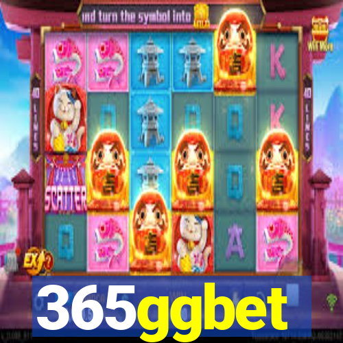 365ggbet