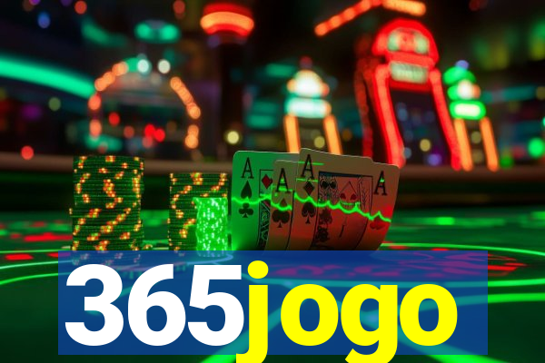 365jogo