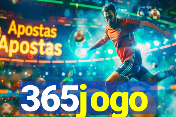 365jogo