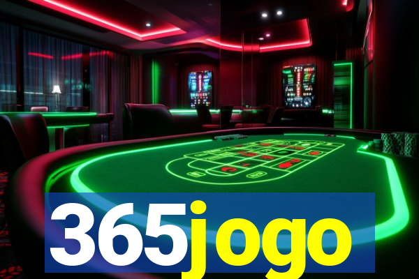 365jogo