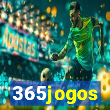 365jogos