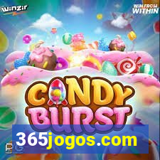 365jogos.com