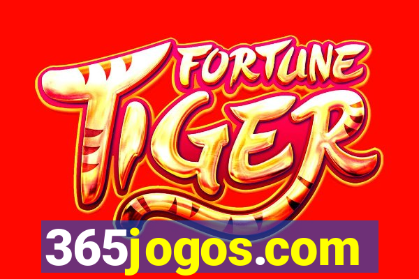 365jogos.com