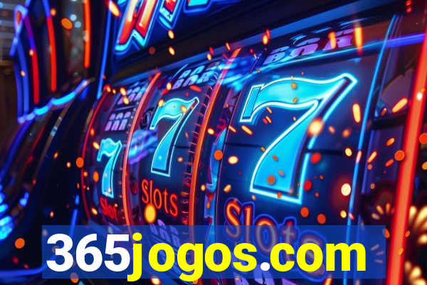 365jogos.com