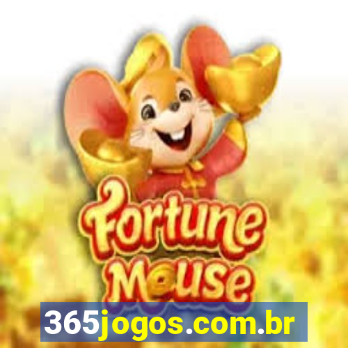 365jogos.com.br