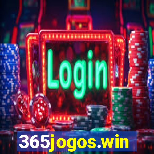 365jogos.win