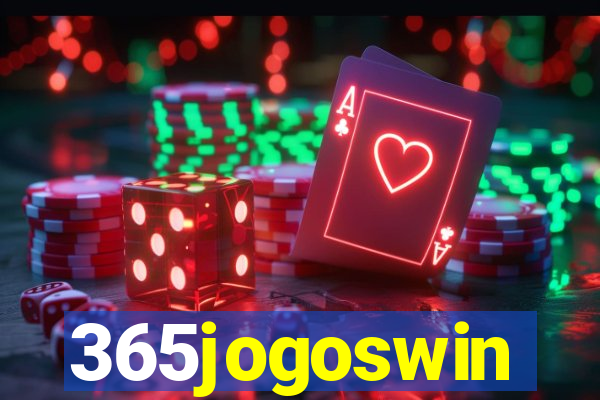 365jogoswin