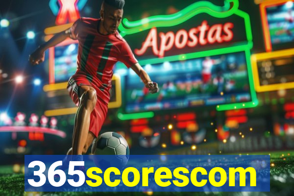 365scorescom