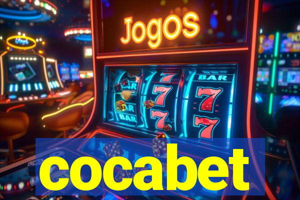 cocabet