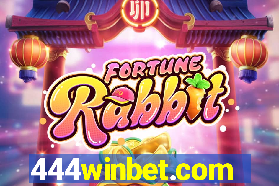 444winbet.com