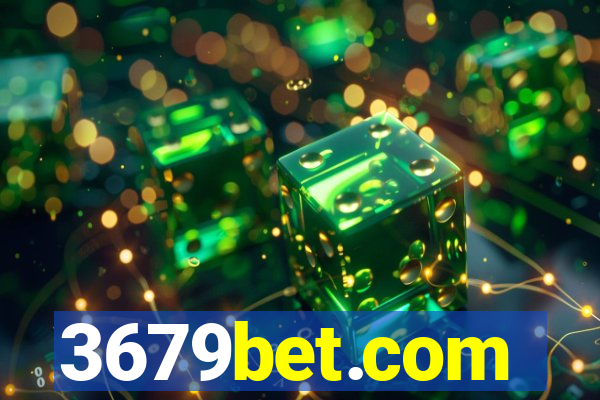 3679bet.com