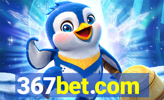 367bet.com