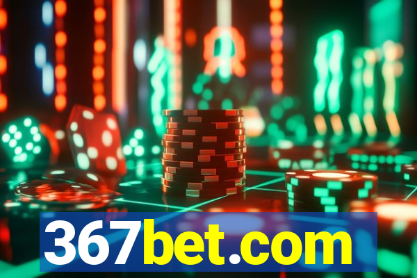 367bet.com