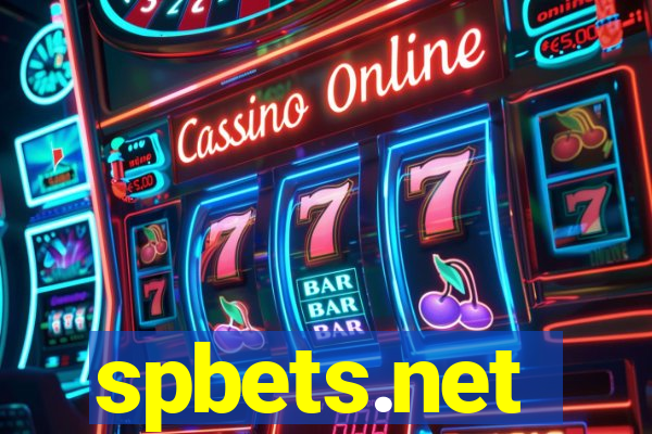 spbets.net