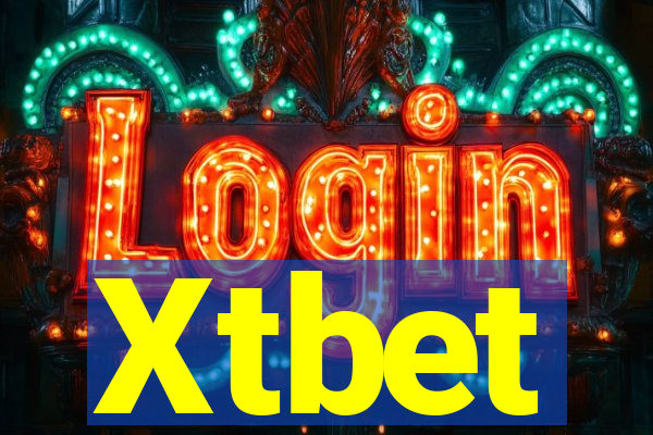 Xtbet