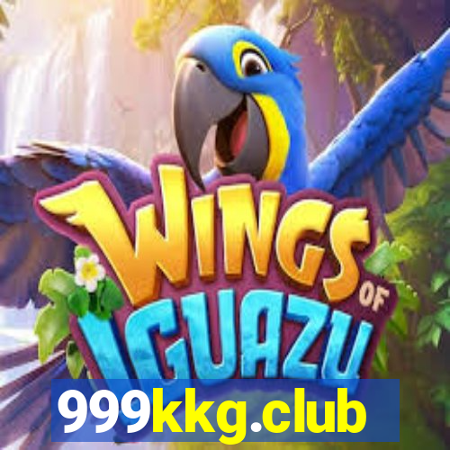 999kkg.club