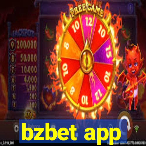 bzbet app