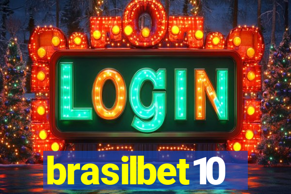 brasilbet10