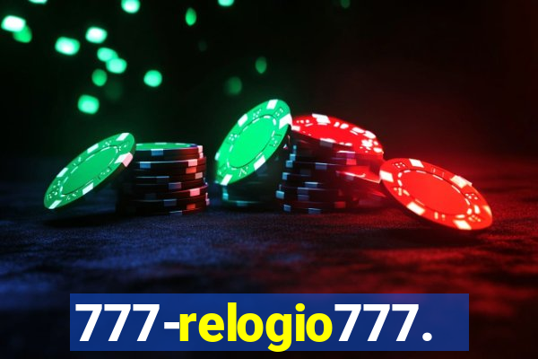 777-relogio777.com