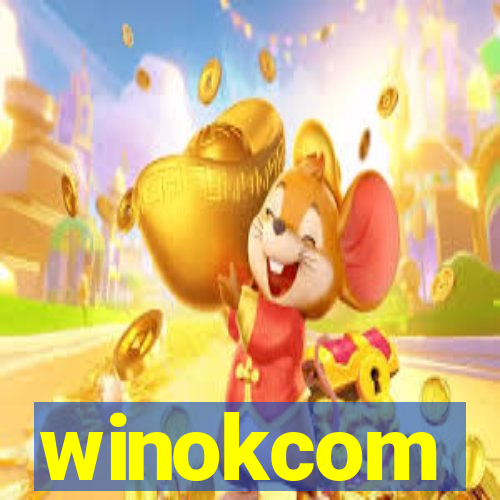 winokcom