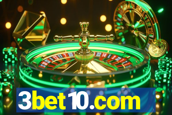 3bet10.com