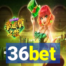 36bet