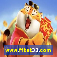 www.ffbet33.com