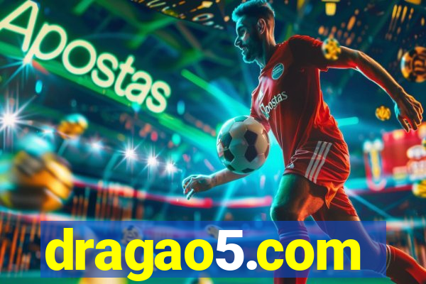 dragao5.com