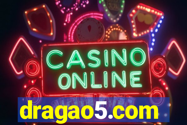 dragao5.com